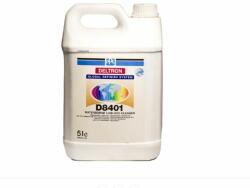 PPG Degresant pentru vopsele pe baza de apa Enviorbase 5L PPG (D8401/E5)