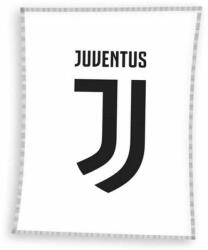  Juventus takaró polár 110x140cm JT171001