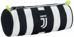 Juventus tolltartó hengeres 3B6022006