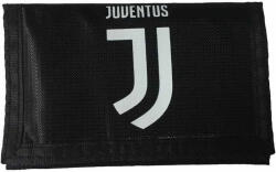  Juventus pénztárca Crest