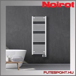 Noirot INTUIS NAO törölközőszárító radiátor 750W (Airelec Bahia) (00K2322TRDR)