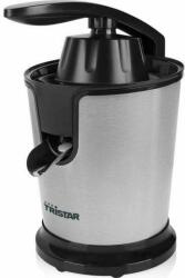 Tristar CP-3002 Storcator citrice