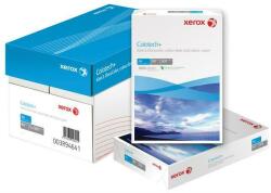Xerox 003R95838