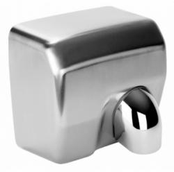Bemeta polished (945224061)