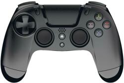 Gioteck VX-4 (VX4PS4-43-MU) Gamepad, kontroller