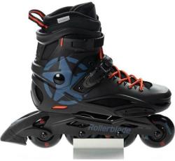 Rollerblade 7957000 Cruiser