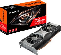 GIGABYTE Radeon RX 6700 XT 12GB GDDR6 192bit (GV-R67XT-12GD-B)