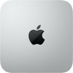 Apple Mac mini MGNT3MG/A Számítógép konfiguráció