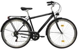 Neuzer Ravenna 6 28 Kerékpár