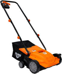 RURIS RXE888 (888rxe20)