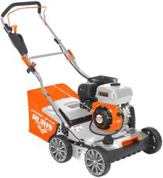 RURIS RXH999 (sg20rxh999)