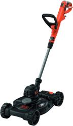 Black & Decker BESTE630CM-QS