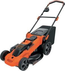 Black & Decker CLMA4825L2-QW