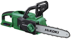 HiKOKI (Hitachi) CS3630DB-BASIC/CS3630DBW4Z