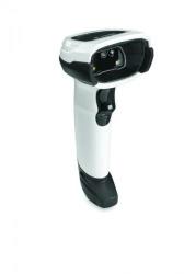 Zebra DS4608 DS4608-SR6U2100AZW