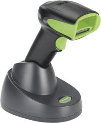 Honeywell Xenon Performance 1952g-bf 1952GSR-2USB-9BF-R