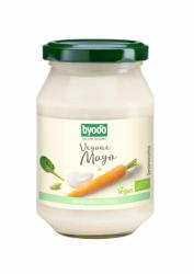 Byodo Bio Vegan majonéz 250 ml