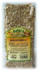 Dénes-Natura Rozspehely 250 g