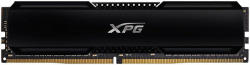 ADATA XPG GAMMIX D20 8GB DDR4 3600MHz AX4U360038G18A-CBK20