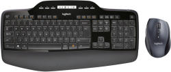 Logitech MK710 (920-002443)