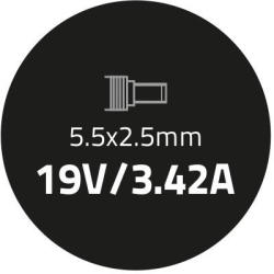 Qoltec 50016