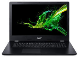 Acer Aspire 3 A315-56-5081 NX.HS5EV.00C
