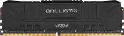 Crucial Ballistix 8GB DDR4 2666MHz BL8G26C16U4B