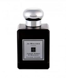 Jo Malone Jasmine Sambac & Marigold EDC 100 ml