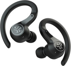 JLab Audio Epic Air Sport ANC (IEUEBEAIRSPTNCRBLK82)