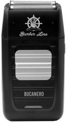 Eurostil Bucanero (06412) Borotva