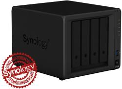 Synology DiskStation DS420+ Bundle 2GB