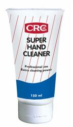 crc super handcleaner 30675