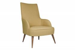 Vásárlás: Fotel és ülőke - Árak összehasonlítása, Fotel és ülőke boltok,  olcsó ár, akciós Fotelek és ülőkék #130