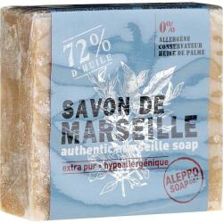 Tade Săpun - Tade Marseille Soap 100 g