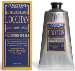 L'Occitane Masculin L'Occitane Eau de L'Occitan Balsam după ras 75 ml
