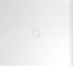 SAPHO POLYSAN MIRAI öntöttmárvány zuhanytálca, jobbos, 100x90x1, 8cm (73172) (73172)