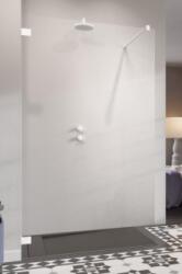 Radaway Cabina dus Walk-in Radaway Essenza Pro White 60x200 cm (10103060-04-01)