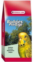 Versele-Laga Prestige Budgies Endres Mixture 20 kg 20 kg
