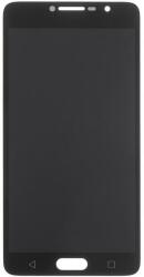  NBA001LCD099457 Alcatel One Touch Ot-5095 OEM LCD kijelző érintővel (NBA001LCD099457)