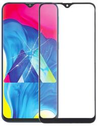  NBA001LCD100101 Samsung Galaxy M10 üveg előlap - kijelző részegység szervizalkatrész (NBA001LCD100101)