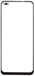 NBA001LCD100601 Oppo Reno4 üveg előlap - kijelző részegység szervizalkatrész (NBA001LCD100601)