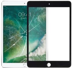 NBA001LCD099641 Apple iPad Pro 9.7 üveg előlap - kijelző részegység fekete szervizalkatrész (NBA001LCD099641)