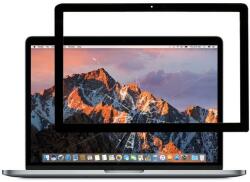 NBA001LCD099583 Apple Macbook Pro 13" A1278 üveg előlap - kijelző részegység fekete szervizalkatrész (NBA001LCD099583)