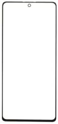  NBA001LCD100273 Samsung Galaxy Note20 / Note20 5G üveg előlap - kijelző részegység szervizalkatrész (NBA001LCD100273)