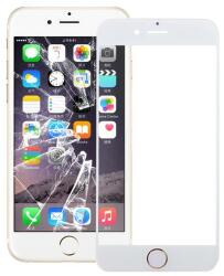 NBA001LCD099722 Apple iPhone 6S Plus üveg előlap - kijelző részegység arany szervizalkatrész (NBA001LCD099722)