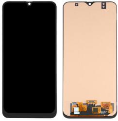  NBA001LCD099421 Samsung Galaxy M21 LCD kijelző érintővel (NBA001LCD099421)