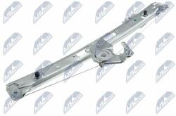 NTY Mecanism actionare geam NTY EPS-BM-001 (EPS-BM-001)