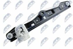 NTY Mecanism actionare geam NTY EPS-BM-043 (EPS-BM-043)