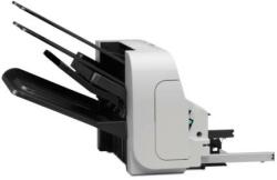 HP 900-sheet 3-bin Stapling Mailbox - Cc424a