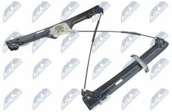 NTY Mecanism actionare geam NTY EPS-BM-036 (EPS-BM-036)